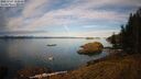 ./images/quadra/tower/20250707/tower20250707_192508M.jpg