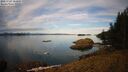./images/quadra/tower/20250707/tower20250707_193010M.jpg