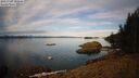 ./images/quadra/tower/20250707/tower20250707_193509M.jpg