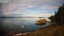 ./images/quadra/tower/20250707/tower20250707_194009M.jpg