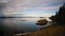 ./images/quadra/tower/20250707/tower20250707_194509M.jpg