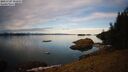 ./images/quadra/tower/20250707/tower20250707_195010M.jpg