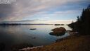 ./images/quadra/tower/20250707/tower20250707_195508M.jpg