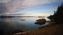 ./images/quadra/tower/20250707/tower20250707_200009M.jpg