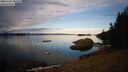 ./images/quadra/tower/20250707/tower20250707_200509M.jpg