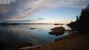 ./images/quadra/tower/20250707/tower20250707_201509M.jpg