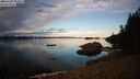 ./images/quadra/tower/20250707/tower20250707_202010M.jpg