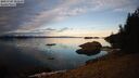 ./images/quadra/tower/20250707/tower20250707_202509M.jpg