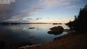 ./images/quadra/tower/20250707/tower20250707_203009M.jpg