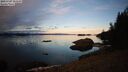 ./images/quadra/tower/20250707/tower20250707_203509M.jpg