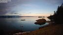 ./images/quadra/tower/20250707/tower20250707_204508M.jpg