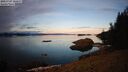 ./images/quadra/tower/20250707/tower20250707_205007M.jpg