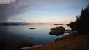 ./images/quadra/tower/20250707/tower20250707_205509M.jpg