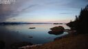 ./images/quadra/tower/20250707/tower20250707_210509M.jpg