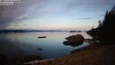 ./images/quadra/tower/20250707/tower20250707_211009M.jpg