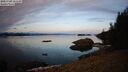 ./images/quadra/tower/20250707/tower20250707_211509M.jpg