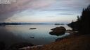 ./images/quadra/tower/20250707/tower20250707_212007M.jpg
