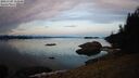 ./images/quadra/tower/20250707/tower20250707_212508M.jpg