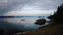 ./images/quadra/tower/20250707/tower20250707_213008M.jpg