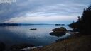 ./images/quadra/tower/20250707/tower20250707_213508M.jpg