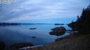 ./images/quadra/tower/20250707/tower20250707_214508M.jpg
