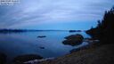 ./images/quadra/tower/20250707/tower20250707_215010M.jpg