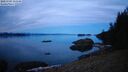 ./images/quadra/tower/20250707/tower20250707_215509M.jpg