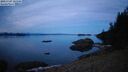 ./images/quadra/tower/20250707/tower20250707_220508M.jpg