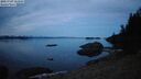./images/quadra/tower/20250707/tower20250707_221009M.jpg
