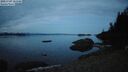 ./images/quadra/tower/20250707/tower20250707_221508M.jpg