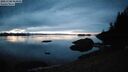 ./images/quadra/tower/20250708/tower20250708_044008M.jpg