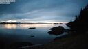 ./images/quadra/tower/20250708/tower20250708_044509M.jpg