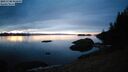 ./images/quadra/tower/20250708/tower20250708_045010M.jpg