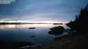 ./images/quadra/tower/20250708/tower20250708_045509M.jpg