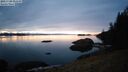 ./images/quadra/tower/20250708/tower20250708_050509M.jpg