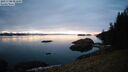 ./images/quadra/tower/20250708/tower20250708_051009M.jpg