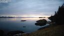 ./images/quadra/tower/20250708/tower20250708_052009M.jpg