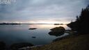 ./images/quadra/tower/20250708/tower20250708_052508M.jpg