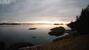 ./images/quadra/tower/20250708/tower20250708_053008M.jpg