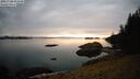 ./images/quadra/tower/20250708/tower20250708_053508M.jpg