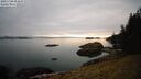./images/quadra/tower/20250708/tower20250708_054509M.jpg