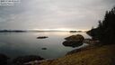 ./images/quadra/tower/20250708/tower20250708_055509M.jpg
