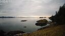 ./images/quadra/tower/20250708/tower20250708_060010M.jpg