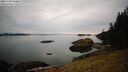 ./images/quadra/tower/20250708/tower20250708_062008M.jpg