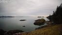 ./images/quadra/tower/20250708/tower20250708_062509M.jpg