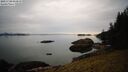 ./images/quadra/tower/20250708/tower20250708_063011M.jpg
