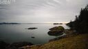 ./images/quadra/tower/20250708/tower20250708_065011M.jpg