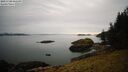 ./images/quadra/tower/20250708/tower20250708_065510M.jpg