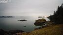 ./images/quadra/tower/20250708/tower20250708_071510M.jpg