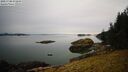 ./images/quadra/tower/20250708/tower20250708_072009M.jpg